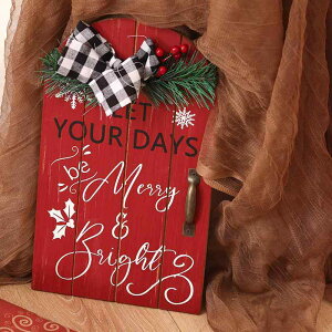 Ǐ NX}X ؐ AJg Be[W EH[fR[V hAnK[ JtF X V[EBhE fBXvC Be   rO CeA