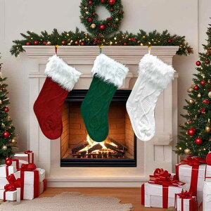 NX}X\bNX rbOTCY ӂӂ jbg NVbN v[g MtgobO nMOI[ig |GXe bh zCg O[