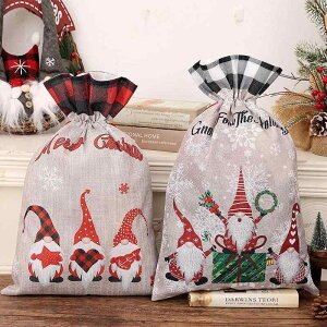 NX}X MtgobO v[g `FbN 킢 T^ LN^[  l z [ В|[`  fR[V bsO p[eB[ ĕ mg[ bh