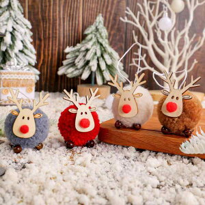 NX}X I[ig giJC tFg || ݂ 킢  }XRbg CeA G k fR[V