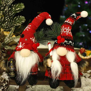 NX}X fR[V jbgX tFCXXh[ ht ʂ 킢 z CeA Mtg t