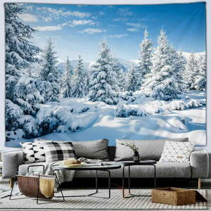 ^yXg[ ~ X iF NX}Xc[ VN  Ǌ| rO Q  _CjO q  CeA i kX^C |GXe