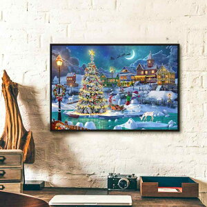 LoXA[g NX}Xc[ iF k CeA rO Q _CjO EH[fR[V _ |X^[ t[Ȃ(x2)