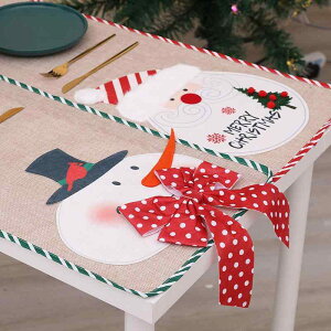 e[ui[ NX}X H T^ Xm[} LN^[ z l fR[V p[eB[  킢 t@ubN