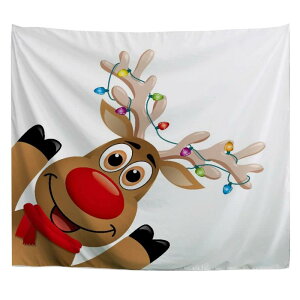 ^yXg[ ̌ ە _[Nu[ ~ NX}X Ǌ| EH[fR[V k |GXe t@ubN Q q rO CeA