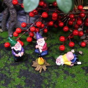 K[fI[ig ς炢 h[t m[ tBMA 4_Zbg NX}X Ђ ~j`A   u [sA(x2)