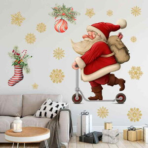 EH[XebJ[ NX}X T^N[X ̌ KXp fR[V h PVC ǎV[ CeA  X rO   Cxg(x2)