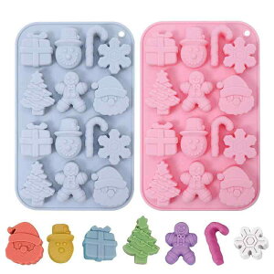 ٌ^ NX}X VR 14A P[L [h sK` ^ꂵ₷ ٓ Lb`pi Ăَq z[p[eB[ ϔM _ pr ȒP