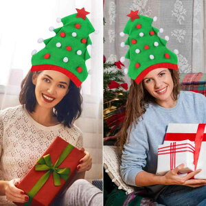 Xq NX}Xc[ GtX NX}X p[eB[ Cxg RXv ACe ƑnI j[N  킢 z O[ bh