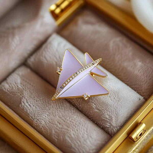 u[` fB[X LbY qp s@`[t  dCbLH IWifUC LO i   킢 蕨 Mtg v[g a ̓ NX}X