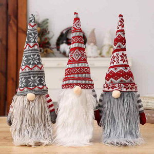 NX}XG ĕ jbg ȂgiJC C{gJo[ C{gLbv e[ui z t@ubN 킢  NX}Xp[eB[ H Mtg v