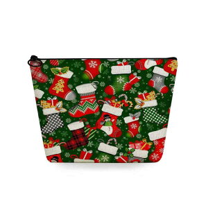 RX|[` fB[X sp NX}X Ⴞܕ l |[^u  ϕi[ e ʗp g [