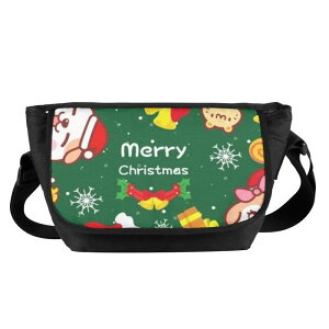 obO Y jp EGXg|[` {fBobO V_[obO ΂ߊ|obO NX}X ig g X|[c AEghA LoXn y RpNg [ 