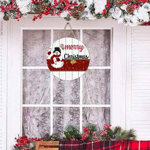 hATC NX}X ؐ ی^ EFJ{[h  CeA  z[fR[V _ Vv  킢 I[ig(x2)