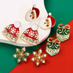 sAX fB[X NX}X T^N[X ̌ Mtg{bNX Vo[925  Gi I 킢 ANZT[ v[g