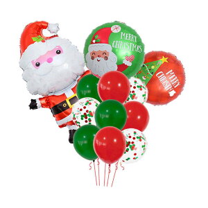 o[ NX}X p[eB[t SD A~o[ T^N[X Ⴞ c[ fR[V Zbg Lbg J[ XpR[ Cxg