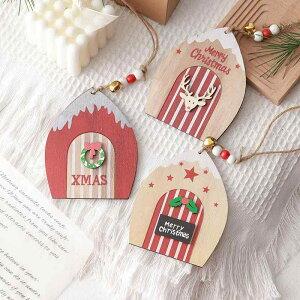 NX}XI[ig ؐ Ebh ~jnEX  [X giJC ݂艺 nMO CeA  Ǌ|  킢 k ~