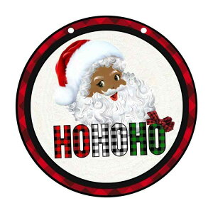 hAv[g NX}X ؐ ی^ VR ֏ EFJ{[h Ǌ|  _ Vv CeA fR[V  I[ig(x2)