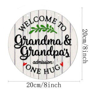 NX}X ؐI[ig hAv[g ی^   _ Vv  Ǌ| EH[fR CeAG ѐA nhCh(x2)