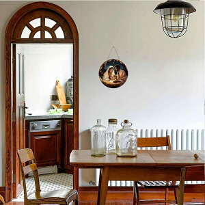  hAv[g ؐ kؐ ~` ی^ NX}X fR[V  _ Vv VR Ǌ| ֏ rO CeA Xܑ EFJ{[h(x2)