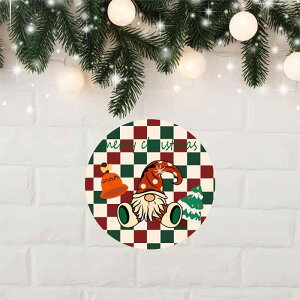 CeA I[ig NX}X ؐ   `FbN T^N[X 킢 ~` v[g hA Ǌ| _ Vv k(x2)