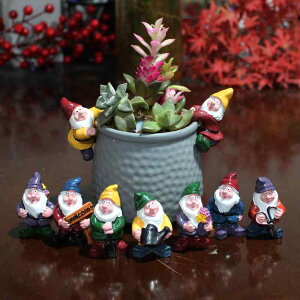 I[ig NX}X m[  Aؔ v^[ A ~j`AK[f eE  ANAE  u 킢 CeA G fR[V