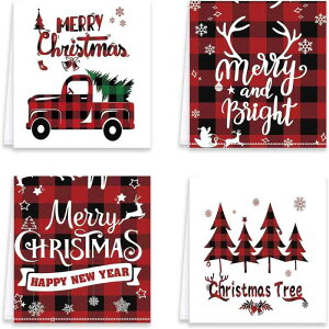 Lb`^I ӂ NX}X 䏊 }CNt@Co[ ɍב@ z  H@ ƒp nh^I  vg