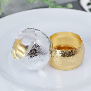 ivLO ^ S[h Vv  ϐFɂ NX}X p[eB[p H  e[ufR[V dCbLH ĂȂ qp(x6)