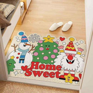 }bg  rO NX}X LN^[ 킢 ƒp DƂ zR PVCRC ~ ɂ  EHbVu