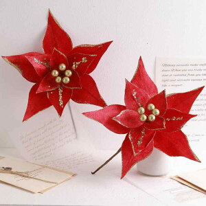  NX}X [X K[h  g Be[W  z S[h Vo[ bh  Ǐ hA Xܑ ~