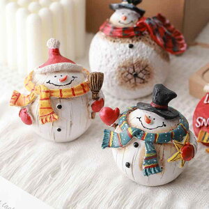 u NX}X  Ⴞ  g ~j`A IuWF 킢  fR[V CeA  rO fBXvC ͋C 芴