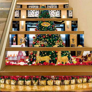 KiXebJ[ 6Zbg KiV[g PVC CNV[g k CeA EH[fR[V NX}Xc[ rO Q  ͗lւ