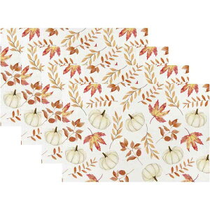 `}bg e[u}bg fM}bg  |GXe NX}X nEB Ӎ H rO _CjO Ɩp _ Vv 30x45cm(x4)