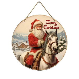 NX}X ؐ hAv[g ی^ փTC  EbhI[ig rO CeA fR[V ~`{[h  H|i(x2)