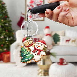 L[z_[ NX}X Ⴞ WW[ubh} NX}Xc[ AN ԗp obO`[  LN^[ 킢 |bv(x2)