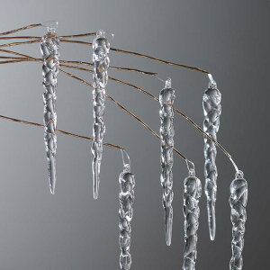 NX}XI[ig AN X  sbN } ݂艺 u ~ EB^[ CeA  ߂  P  fBXvC 