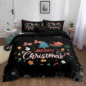 Q NX}X zcJo[ 3_Zbg zCg ᕿ WW[ubh} Qp k fW^vg |GXe