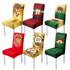 ֎qJo[ _CjO`FAJo[ H֎q NX}X fW^vg ho zRh~ ~ |GXe ƒp k _  CeA ͗lւ