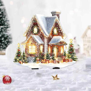 K[fsbN NX}X Xm[nEX X AN  I[ig nY AJJg[ 킢 VѐS t@^W[ w O fR[V(x2)