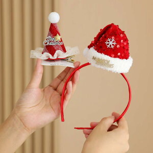 wAANZT[ LbY ̎q NX}X 2_Zbg wANbv  J`[V wAoh p[eB[ Cxg  RXv 킢 