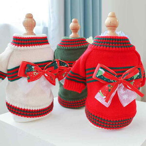 ybg  Lp Z[^[ jbg |GXe JWA H~ NX}X  K 킢  Ap