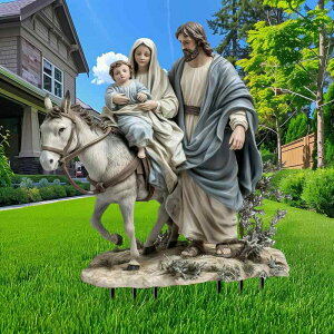 I[ig AN NX}X LXg~a V[ Cxg S܂镵͋C Jg[X^C fBXvCsbN n t(x2)