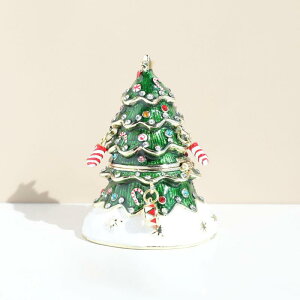 WG[{bNX O[ Xm[t[N ̌ NX}Xc[`[t wփP[X  Gi׍H u Mtg v[g CeA