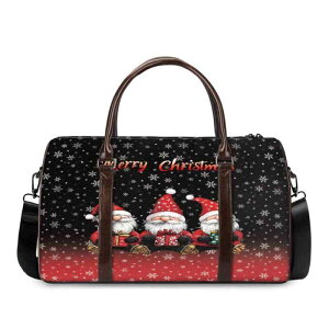 g[gobO jZbNX jp NX}X Ⴞ LN^[ vg 킢 |GXe  nhobO GRobO e Xg[g JWA s ig