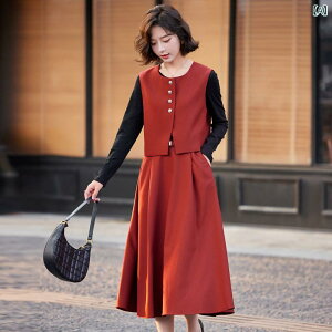 s[X fB[X xXg W ZbgAbv H i GKg  X nCEGXg O ʋ ItBXX^C |GXe 