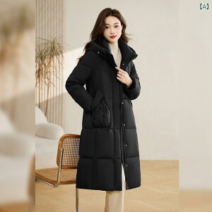 R[g fB[X ~ ؍ JWA EGXg}[N t[ht G   zCg_bN_E |GXe  |Pbg t@Xi[ AE^[