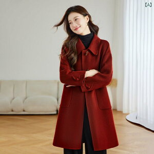 R[g fB[X  H~ ㎿ g E[ ~h AE^[ hbvV_[ e[[hJ[ VOuXg  ʋ ItBX GKg JWA