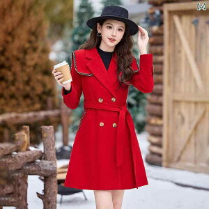 R[g fB[X H~ E[  h  Vv i GKg ꂢ ጩ ~h ʋ ItBX  hbvV_[ ݕt VO{^ AE^[