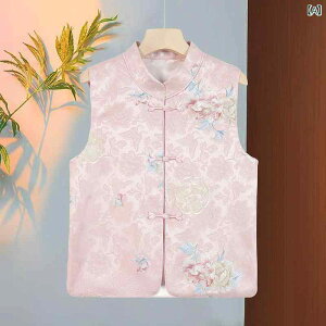 xXg fB[X tH `Ci ԕhJ WJ[hD {^ VlbN  I[o[TCY gbvX W sN |GXe g tH[NA JWA ig