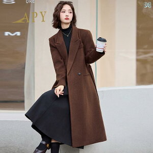 R[g fB[X ~ GKg i ʋ  rbOJ[ xgt EGXg}[N ~h E[ AE^[  hbvV_[ VOuXg